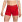 Nike Γυναικείο σορτς-κολάν Pro Mid-Rise 3'' Graphic Biker Shorts